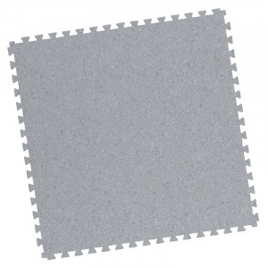 Gerflor Klickfliese GTI-Max Clear Grey